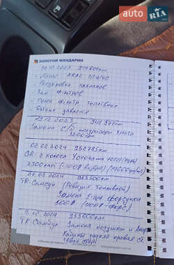 Тягач Renault Premium 2010 в 