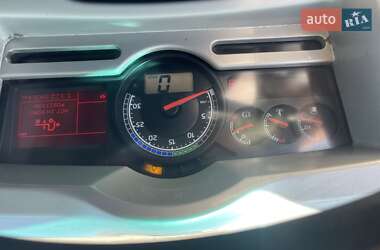 Тягач Renault Premium 2007 в 