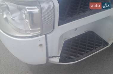 Тягач Renault Premium 2012 в 