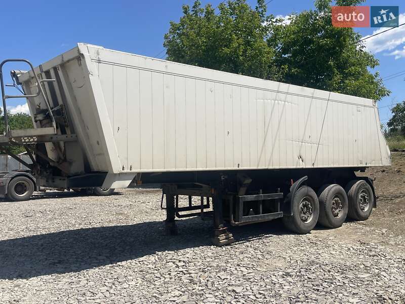 Тягач Renault Premium 2012 в Тячеве фото 99 Тягач Renault Premium 2012 в Тячеве