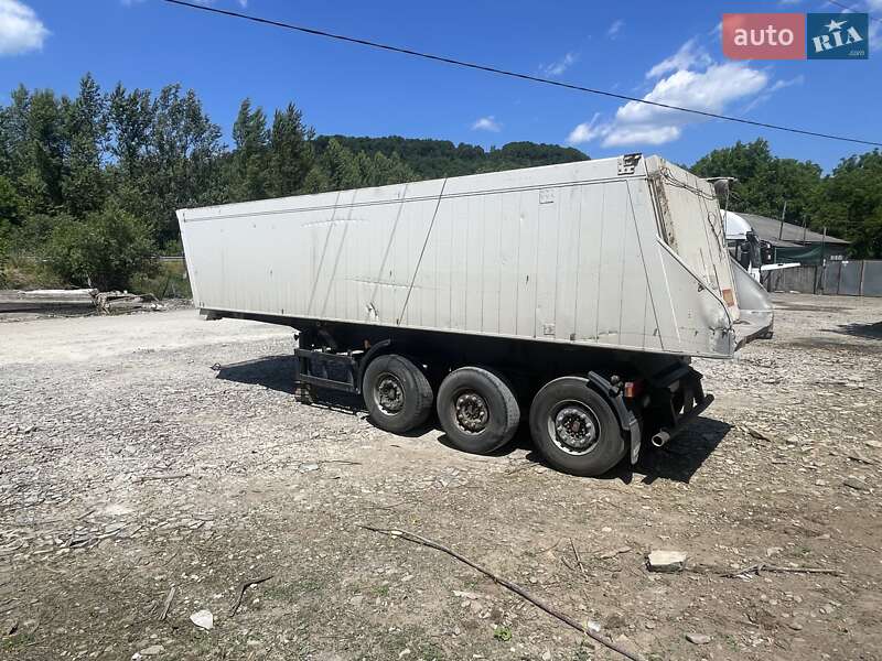 Тягач Renault Premium 2012 в Тячеве фото 98 Тягач Renault Premium 2012 в Тячеве