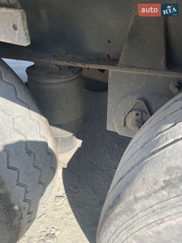 Тягач Renault Premium 2012 в Тячеве фото 113 Тягач Renault Premium 2012 в Тячеве