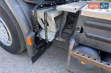 Тягач Renault Premium 2013 в 