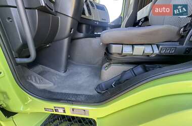 Тягач Renault Premium 2013 в 