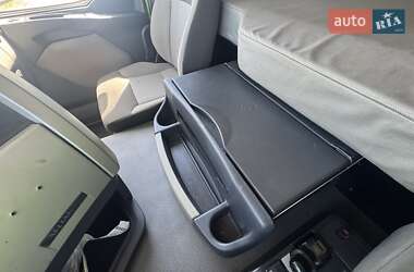 Тягач Renault Premium 2013 в 