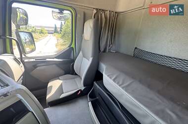 Тягач Renault Premium 2013 в 