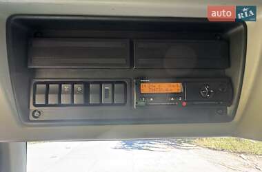 Тягач Renault Premium 2013 в 