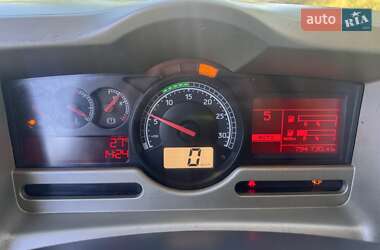 Тягач Renault Premium 2013 в 