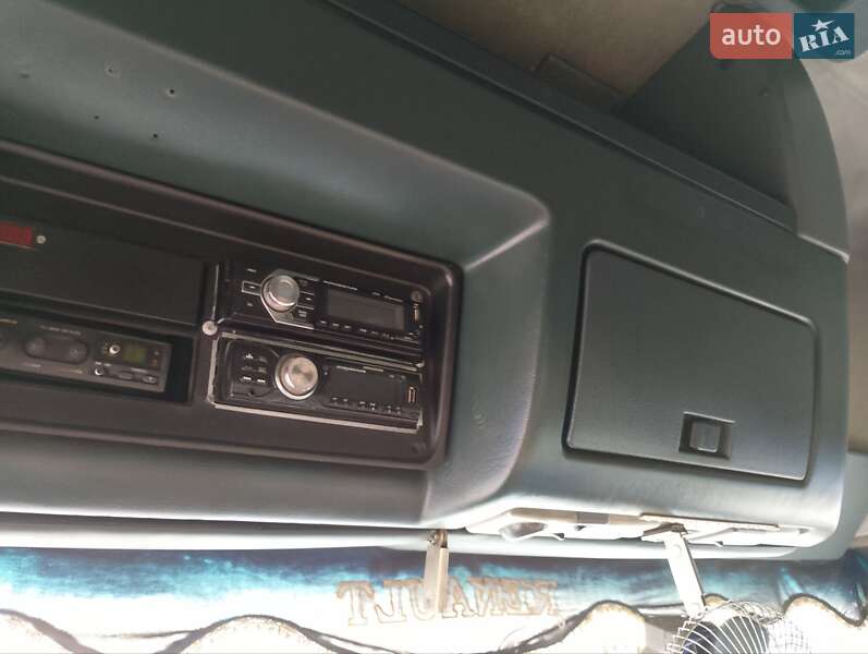 Тягач Renault Premium 1997 в Гайсине