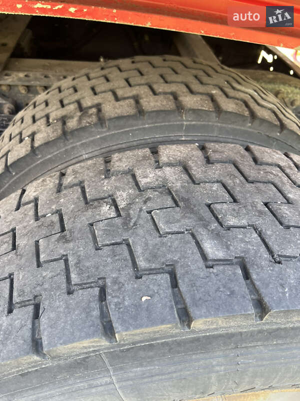 Тягач Renault Premium 2012 в Харькове