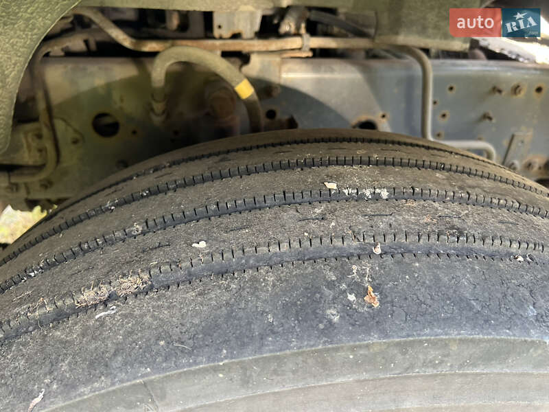 Тягач Renault Premium 2012 в Харькове