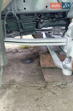 Тягач Renault Premium 2012 в 