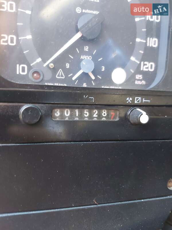 Тягач Renault Premium 1999 в Львове фото 12 Тягач Renault Premium 1999 в Львове