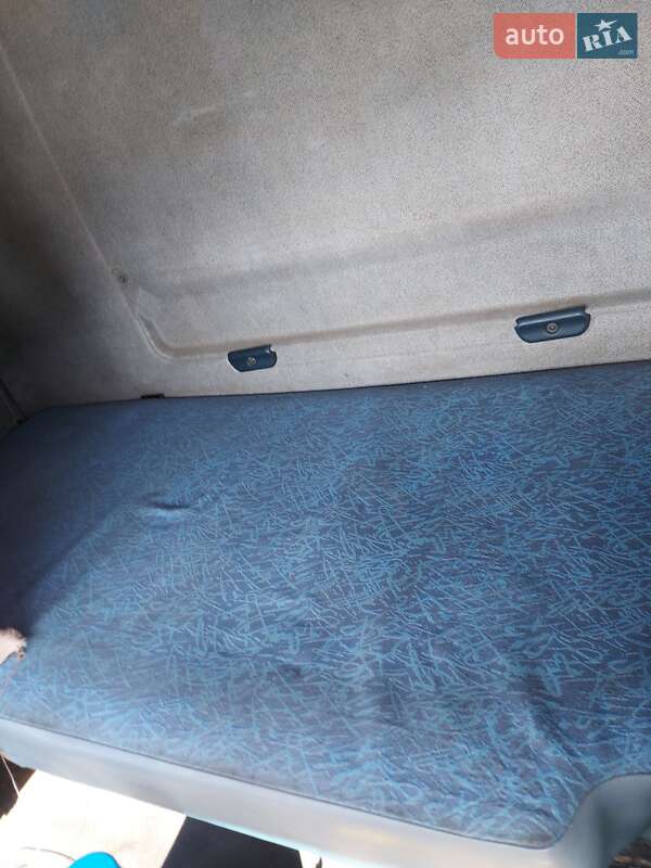 Тягач Renault Premium 1999 в Львове фото 21 Тягач Renault Premium 1999 в Львове