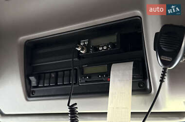 Тягач Renault Premium 2009 в 