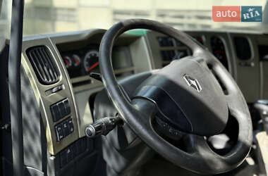 Тягач Renault Premium 2012 в Шептицькому