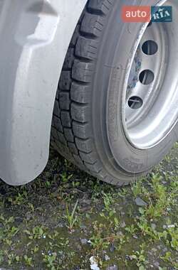 Другие грузовики Renault Premium 2008 в 