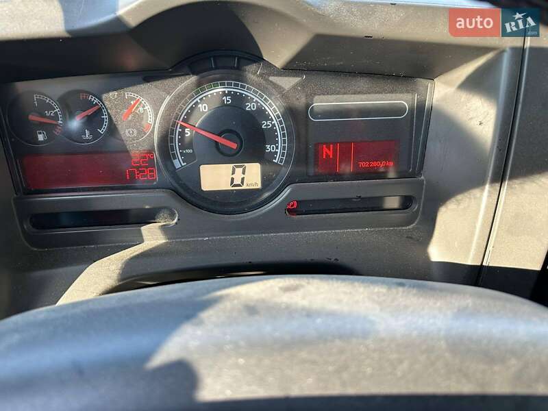 Самосвал Renault Premium 2011 в Хмельницком