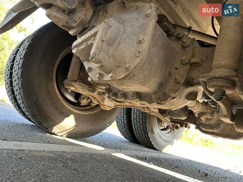 Самосвал Renault Premium 2011 в Хмельницком