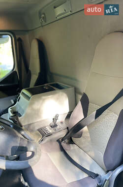Мультиліфт Renault Premium 2010 в 