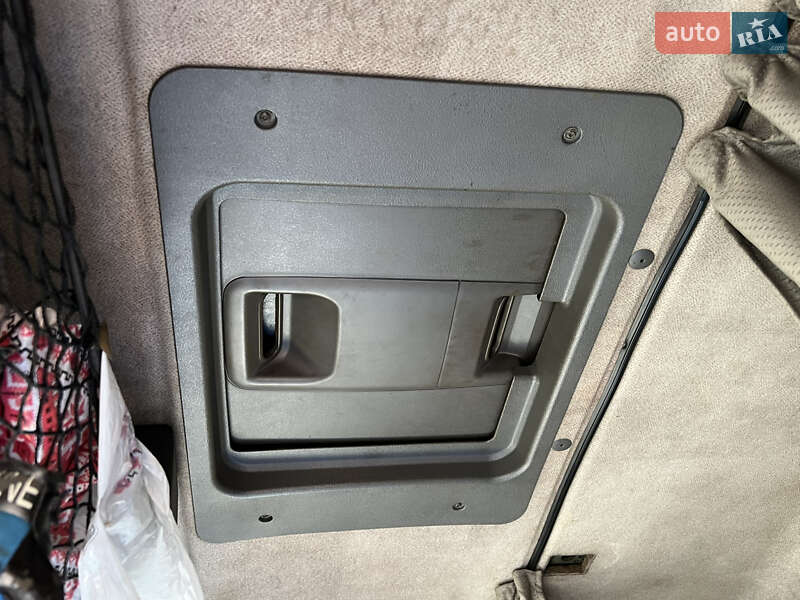 Тягач Renault Premium 2001 в Новомосковске