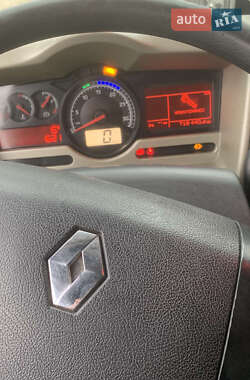Самосвал Renault Premium 2013 в 