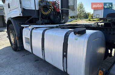 Тягач Renault Premium 2011 в 