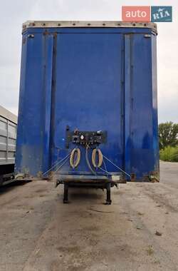 Тягач Renault Premium 2011 в 