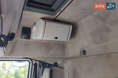 Тягач Renault Premium 2006 в  фото 13 Тягач Renault Premium 2006 в