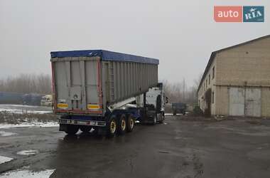 Тягач Renault Premium 2010 в  фото 10 Тягач Renault Premium 2010 в