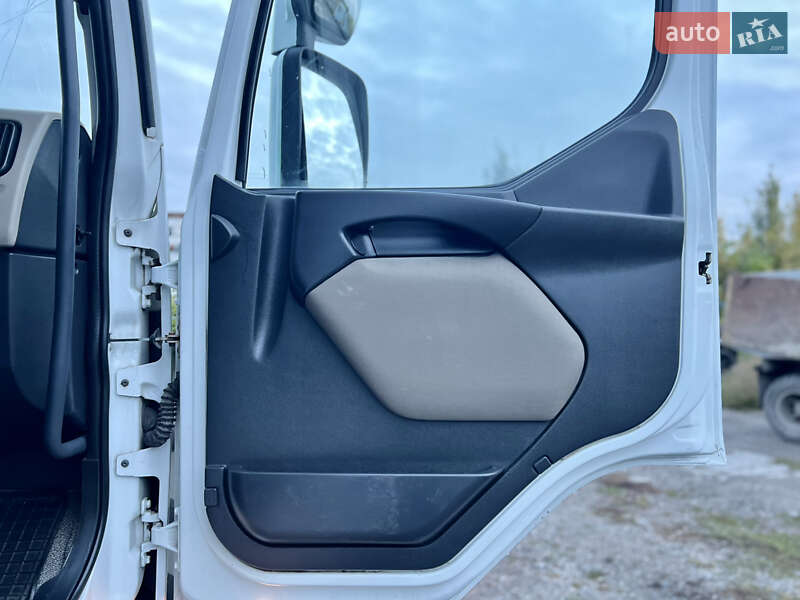 Тягач Renault Premium 2012 в Белой Церкви