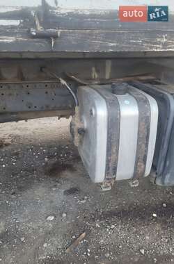 Самосвал Renault Premium 2008 в 