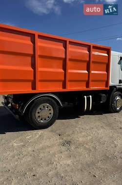 Самосвал Renault Premium 2005 в 