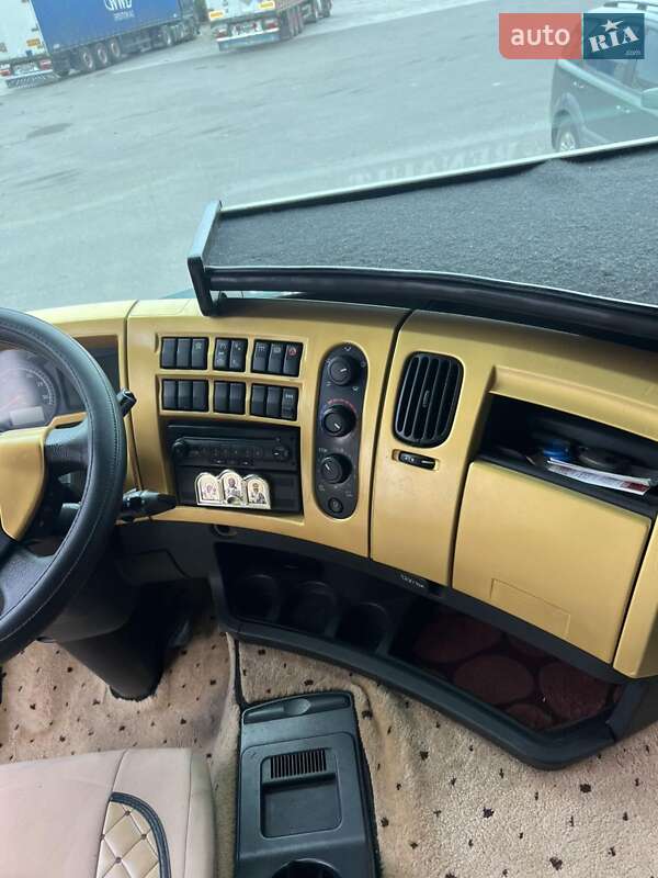 Тягач Renault Premium 2012 в Кривом Роге фото 19 Тягач Renault Premium 2012 в Кривом Роге