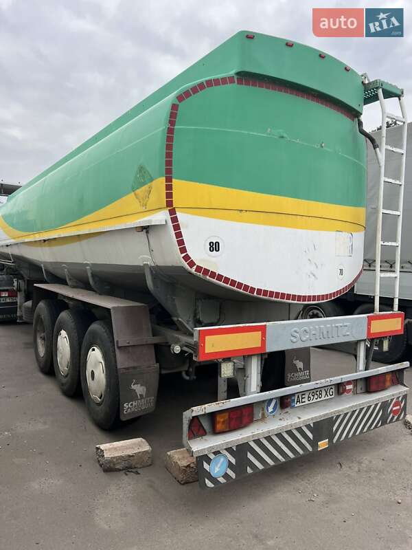 Тягач Renault Premium 2012 в Кривом Роге фото 33 Тягач Renault Premium 2012 в Кривом Роге