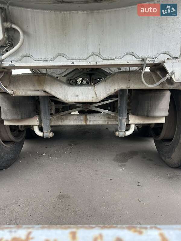 Тягач Renault Premium 2012 в Кривом Роге фото 38 Тягач Renault Premium 2012 в Кривом Роге