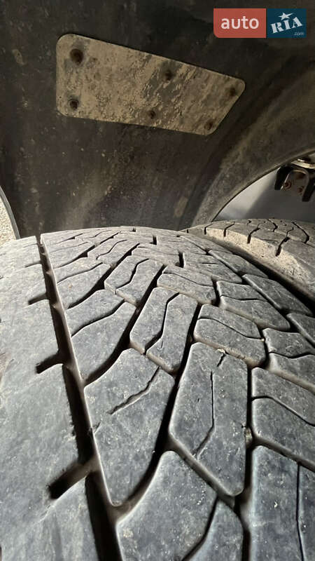 Автовишка Renault Premium 2010 в Луцьку фото 45 Автовишка Renault Premium 2010 в Луцьку