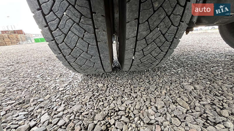 Автовишка Renault Premium 2010 в Луцьку фото 43 Автовишка Renault Premium 2010 в Луцьку