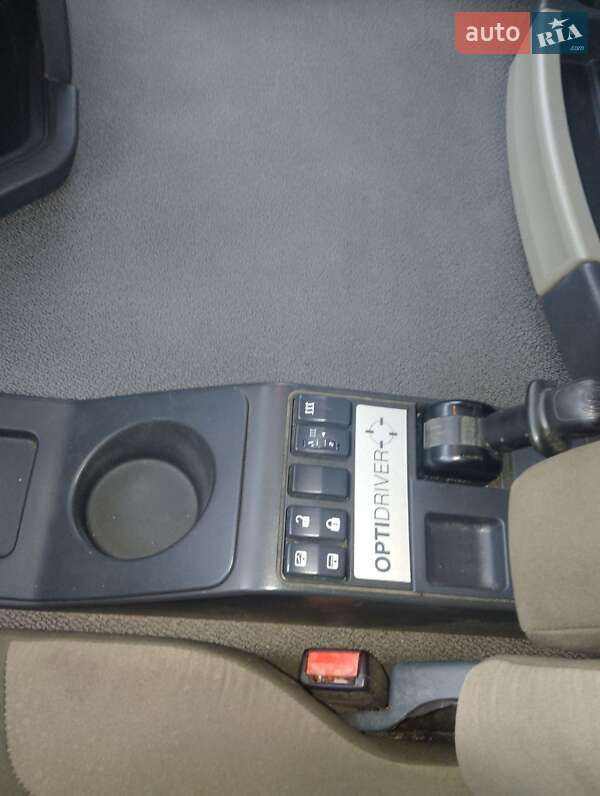 Тягач Renault Premium 2013 в Полтаві фото 25 Тягач Renault Premium 2013 в Полтаві