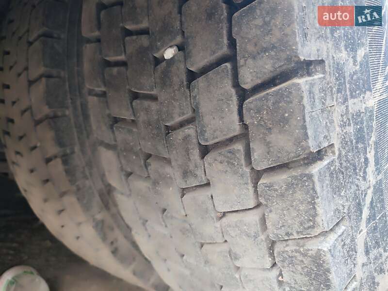 Тягач Renault Premium 2012 в Львові фото 12 Тягач Renault Premium 2012 в Львові