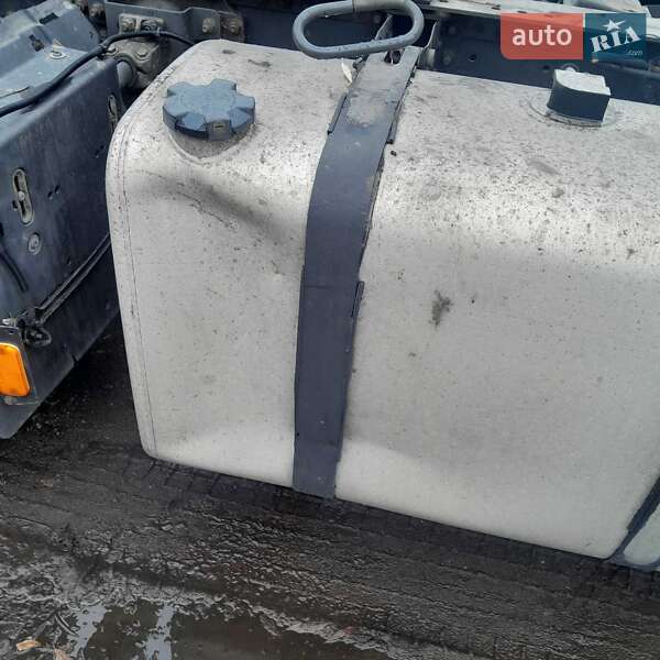 Тягач Renault Premium 2012 в Києві