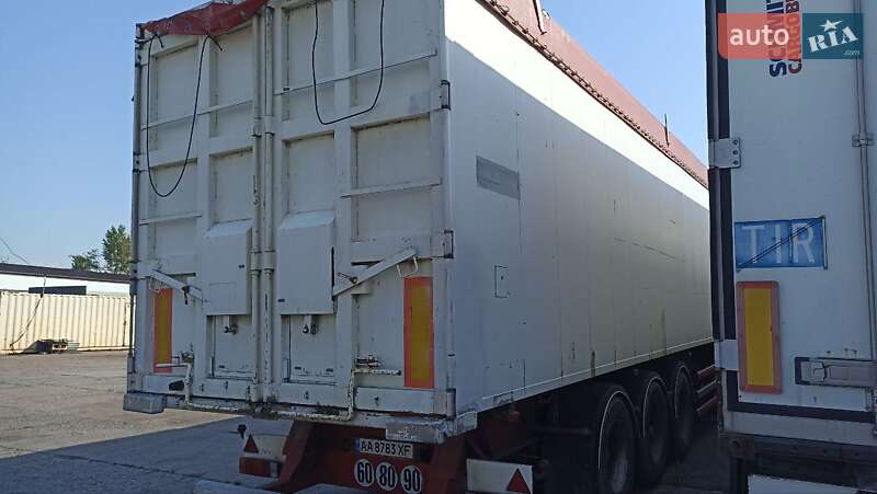 Вантажний фургон Renault Premium 2008 в Києві фото 4 Вантажний фургон Renault Premium 2008 в Києві