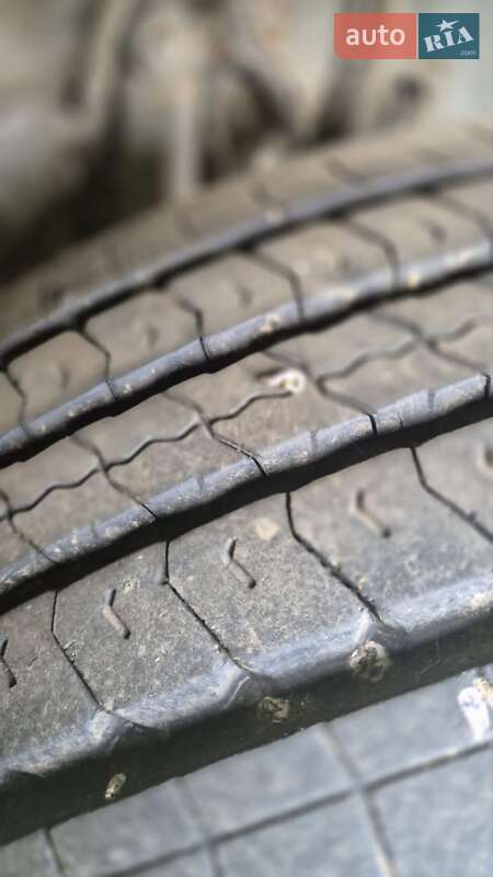 Тягач Renault Premium 2010 в Великому Дальнику