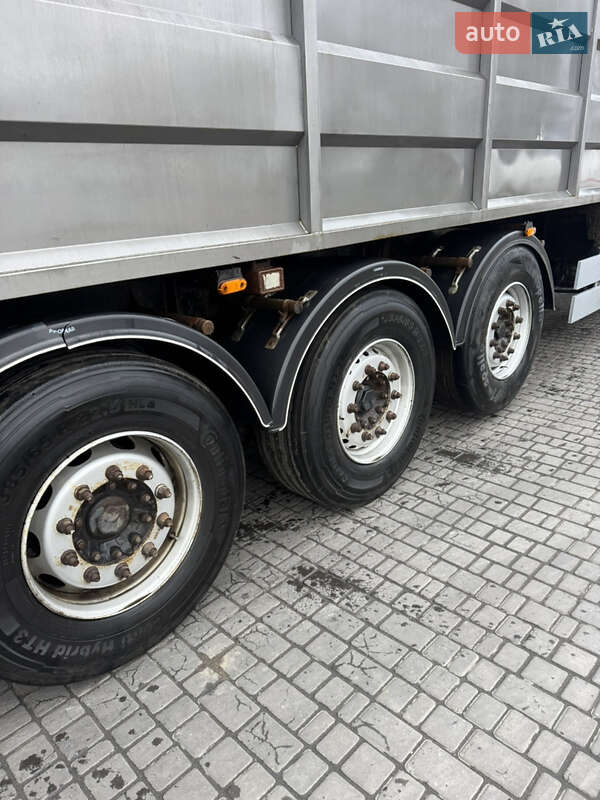 Тягач Renault Premium 2012 в Одессе