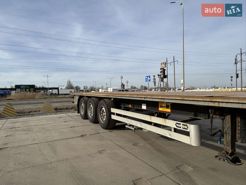 Зерновоз Renault Premium 2011 в Одессе