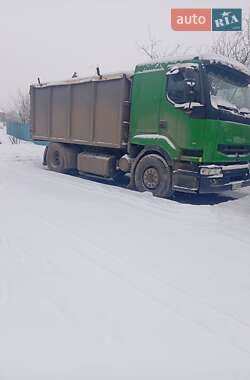 Самосвал Renault Premium 1998 в Хмельнике
