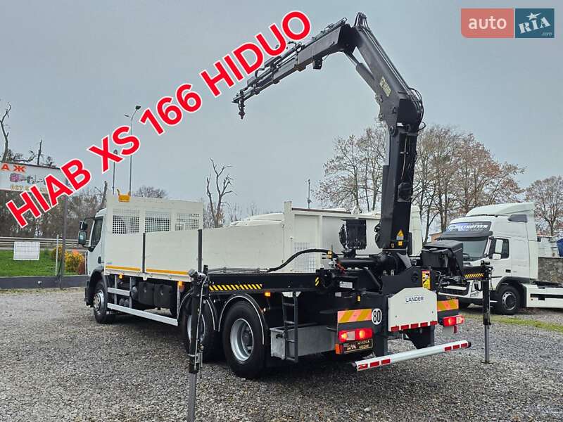 Renault Premium 2013