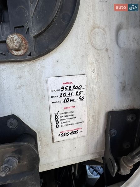 Тягач Renault Premium 2013 в Броварах