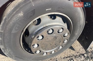 Тягач Renault Premium 2012 в Новояворівську