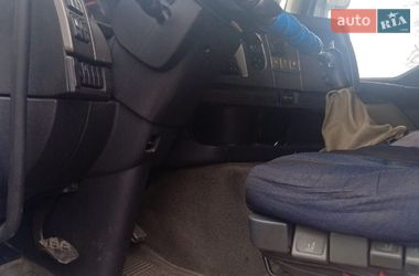 Тягач Renault Premium 2007 в Харькове